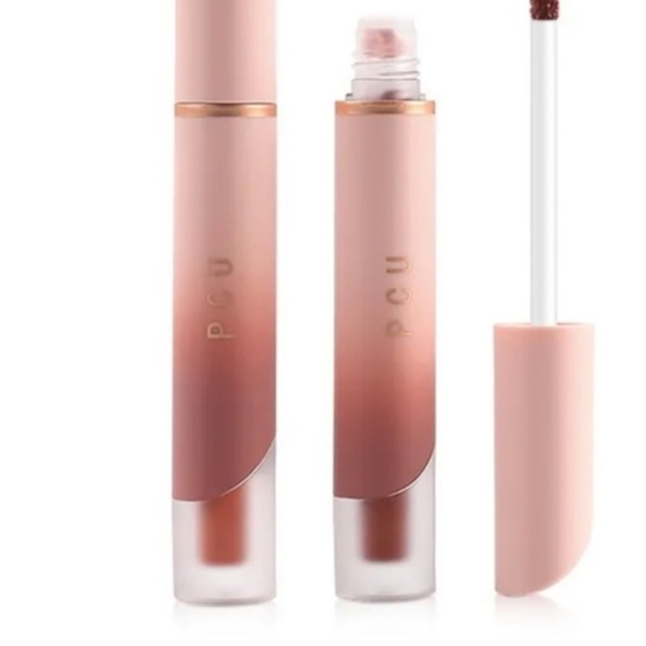 Lip Gloss - Iridescent Sheen Cokor #5 NWOT - Picture 5 of 6